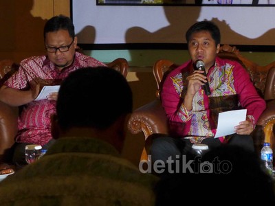 Dialog Pilar Negara