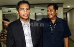 Anak Buah Hotma Divonis 4 Tahun Penjara