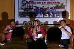 Dialog Pilar Negara