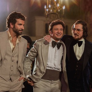 Ini Film yang Akan Bersaing Raih Nominasi Oscar Kategori Makeup & Hairstyling