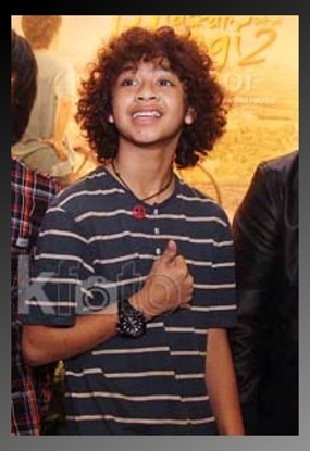 Bastian Coboy Junior: Tuhan Satu, Jalannya Aja Beda