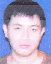 Koneksi Speedy Tak Stabil, Omset Warnet Menurun