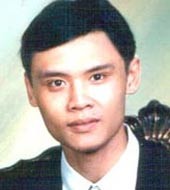 Kecewa Layanan Purna Jual Andromax V