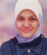 Klaim Asuransi Honda Fatmawati Mengecewakan