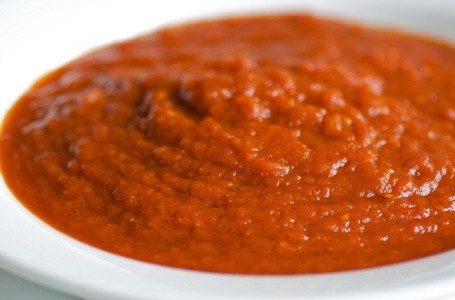 Yuk, Bikin Spaghetti Seafood Marinara Lezat dengan Lima Langkah Mudah Ini! 