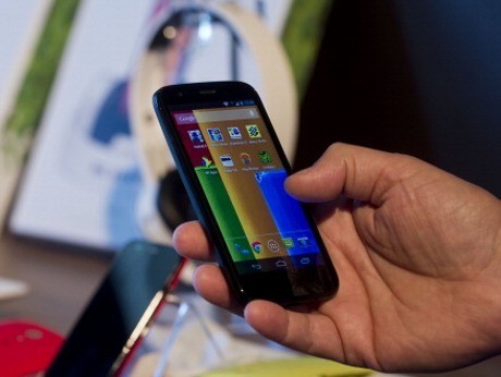 Setrum Baterai iPhone & iPad Setahun, Habis Berapa Duit?