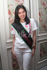 Pasangan Anti Aging Dimas Seto dan Dini Aminarti