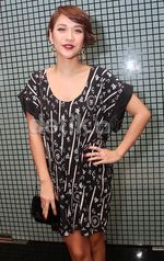 BCL di Premiere Tenggelamnya Kapal Van Derwijk