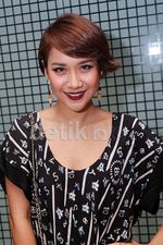 BCL di Premiere Tenggelamnya Kapal Van Derwijk