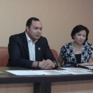 PBSI Mulai Mendata Pemain-Pemain Muda