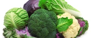 Orang yang Gemuk Cenderung Tidak Suka Makanan Pahit?