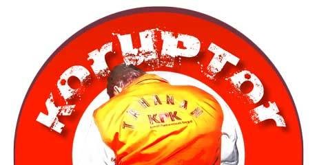 10 Tahun Berdiri, KPK Sikat 10 Gubernur karena Korupsi