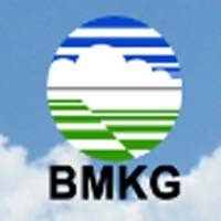 Ingin Tahu Cuaca Hari Ini? SMS Saja ke 2303