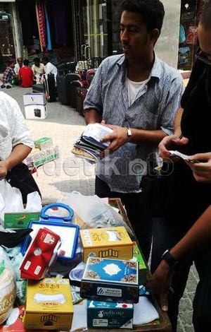 Ini 5 Masalah Perlindungan Konsumen yang Dihadapi BPSK