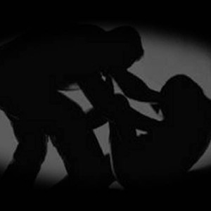 Polisi Malaysia Rampungkan Investigasi Kasus Pemerkosaan WNI