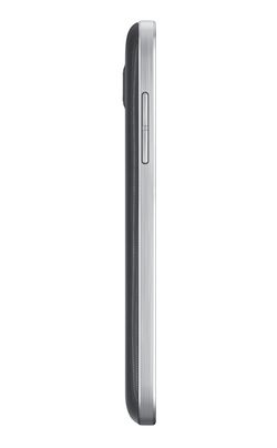 Galaxy Core Advance, Android Anyar Samsung