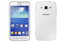Galaxy Core Advance, Android Anyar Samsung