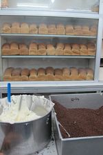 Nyam! Lezatnya Roti Ganda Khas Pematangsiantar