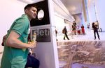 Pameran Tiga Dimensi Artphoria 2013