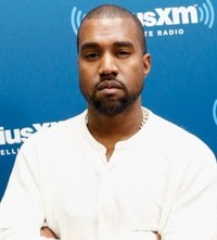 5 Sensasi Yeezus Kanye West