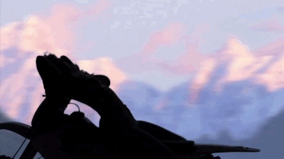 5 Sensasi Yeezus Kanye West