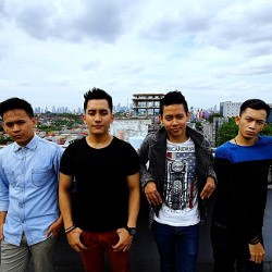 Cerita De Neno Menang Festival Musik dan Dapat Panggung Besar