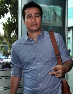 Adjie Pangestu: Kalau Bukan Bella, Dibayar Berapapun Saya Nggak Mau