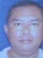 Kecewa dengan Smartphone Lenovo