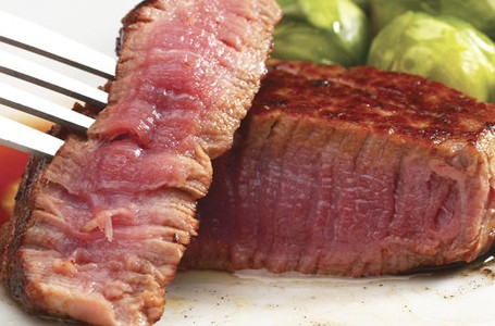 Black Angus dan US Prime, Daging Sapi Impor Amerika yang Populer