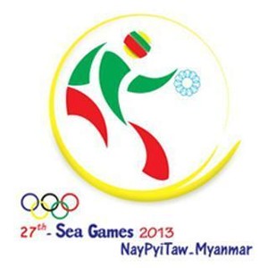 Kalahkan Vietnam, Malaysia Jadi Lawan Indonesia di Semifinal