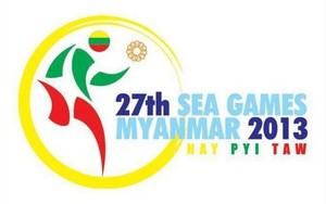 Triyaningsih Gagal Pertahankan Emas di Lari 5.000 M