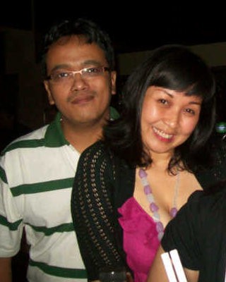 Selingkuhi Vica Natalia, Hakim Agung Diskorsing 2 Tahun Selingkuhi Vica Natalia, Hakim Agung Diskorsing 2 Tahun