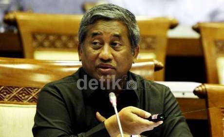 Mendikbud: Larang Kekerasannya, Jangan Ospeknya