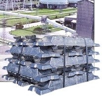 4 Perusahaan China Bangun Pabrik Alumina Rp 6 Triliun di Kalbar