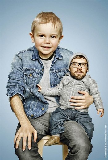 (kredit foto: Paul Ripke)