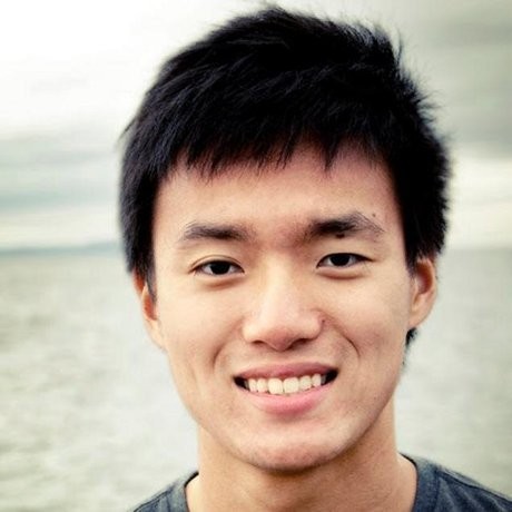 3 Cerita Miring dari Kampus Harvard