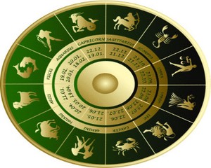 Ramalan Zodiak Pecinta Hari Rabu