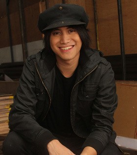 Kevin Aprilio Yakin Tuduhan Helen Tak Akan Terbukti