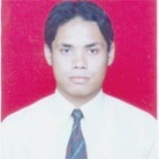 Kecewa Migrasi simPATI ke Kartu Halo