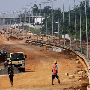 Investor Siap Bangun Tol Sumatera, Tapi Perpres Belum Keluar