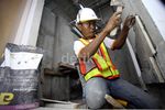 Hotel dan Apartemen Terus Tumbuh di Depok
