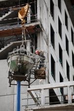 Hotel dan Apartemen Terus Tumbuh di Depok