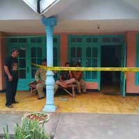 Korban Aborsi Mbah Dukun di Probolinggo Bertambah Menjadi 22 Janin
