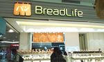 Asyiknya Bikin Roti The Ring di Dapur Breadlife