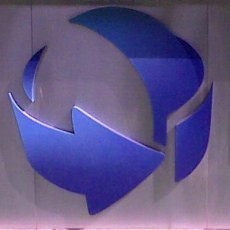 Indonesia Eximbank Biayai Gajah Duduk Hingga Pembangkit Listrik