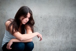 Studi: Galau dan Gangguan Mental Berisiko Sebabkan Sakit Jantung