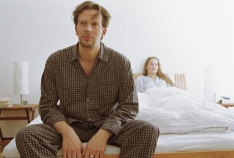 Terlalu Sering Masturbasi, Saat dengan Pasangan Malah Susah Ejakulasi