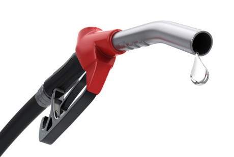 Beberapa Fakta Menarik Seputar Semburan Mr P