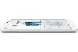 Vivo Xplay 3S, Android 2K Pertama di Dunia