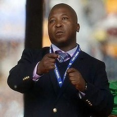 Penerjemah Palsu Bahasa Isyarat Acara Mandela Masuk Rumah Sakit Jiwa